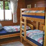 Almhaus Am Hohenwart By Interhome * Klippitztorl