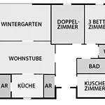 Almhaus Am Hohenwart By Interhome
