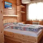Almhaus Am Hohenwart By Interhome Holiday home