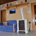 Almhaus Am Hohenwart By Interhome Holiday home *