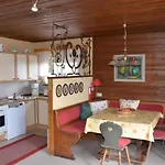 Holiday home Almhaus Am Hohenwart By Interhome *