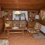 Almhaus Am Hohenwart By Interhome *