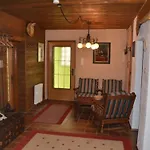 Almhaus Am Hohenwart By Interhome Holiday home