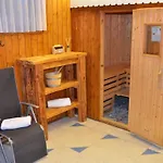 Holiday home Almhaus Am Hohenwart By Interhome *