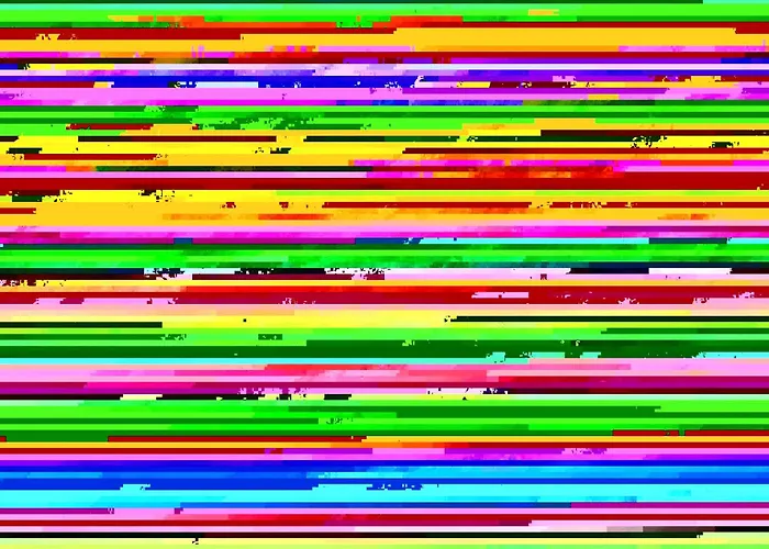 Almhaus Am Hohenwart By Interhome *